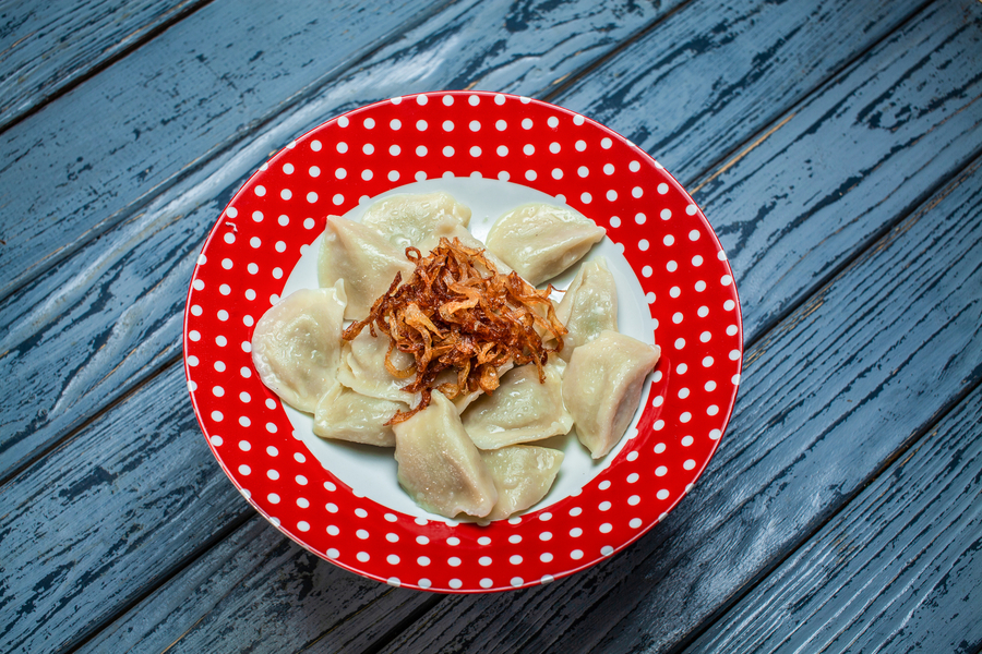 фото ресторана #3