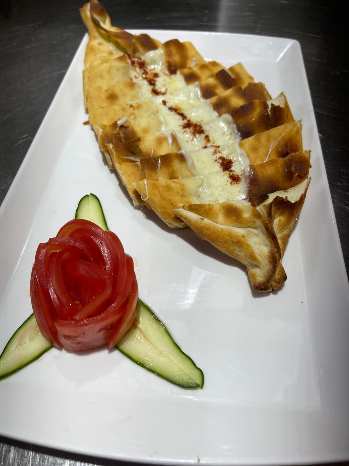 фото ресторана #3