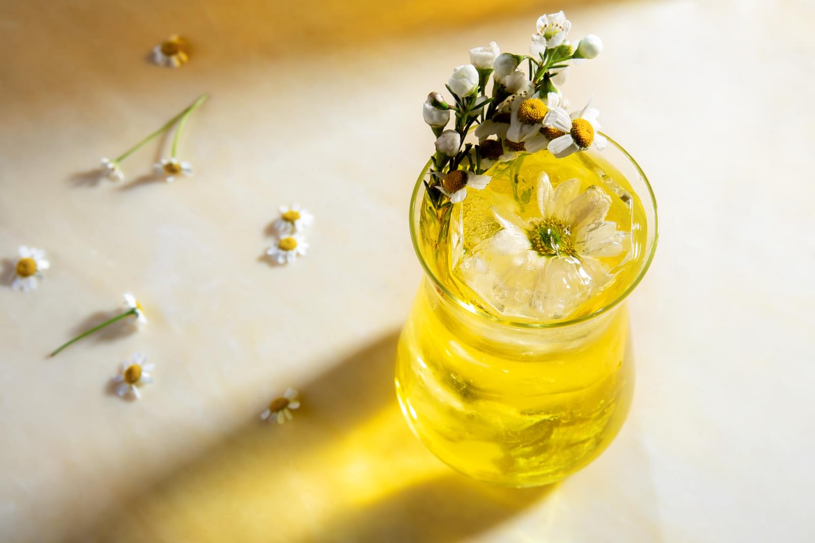 фото ресторана #3