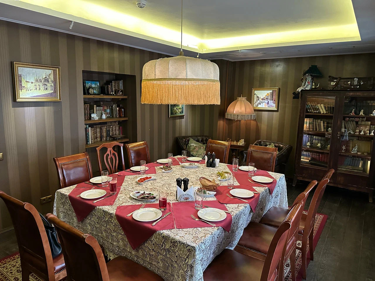 фото Чемодан