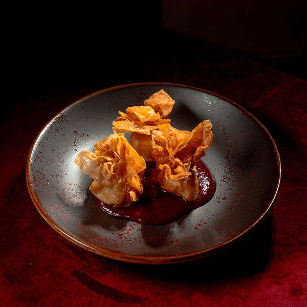 фото ресторана #2