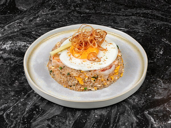 фото ресторана #1