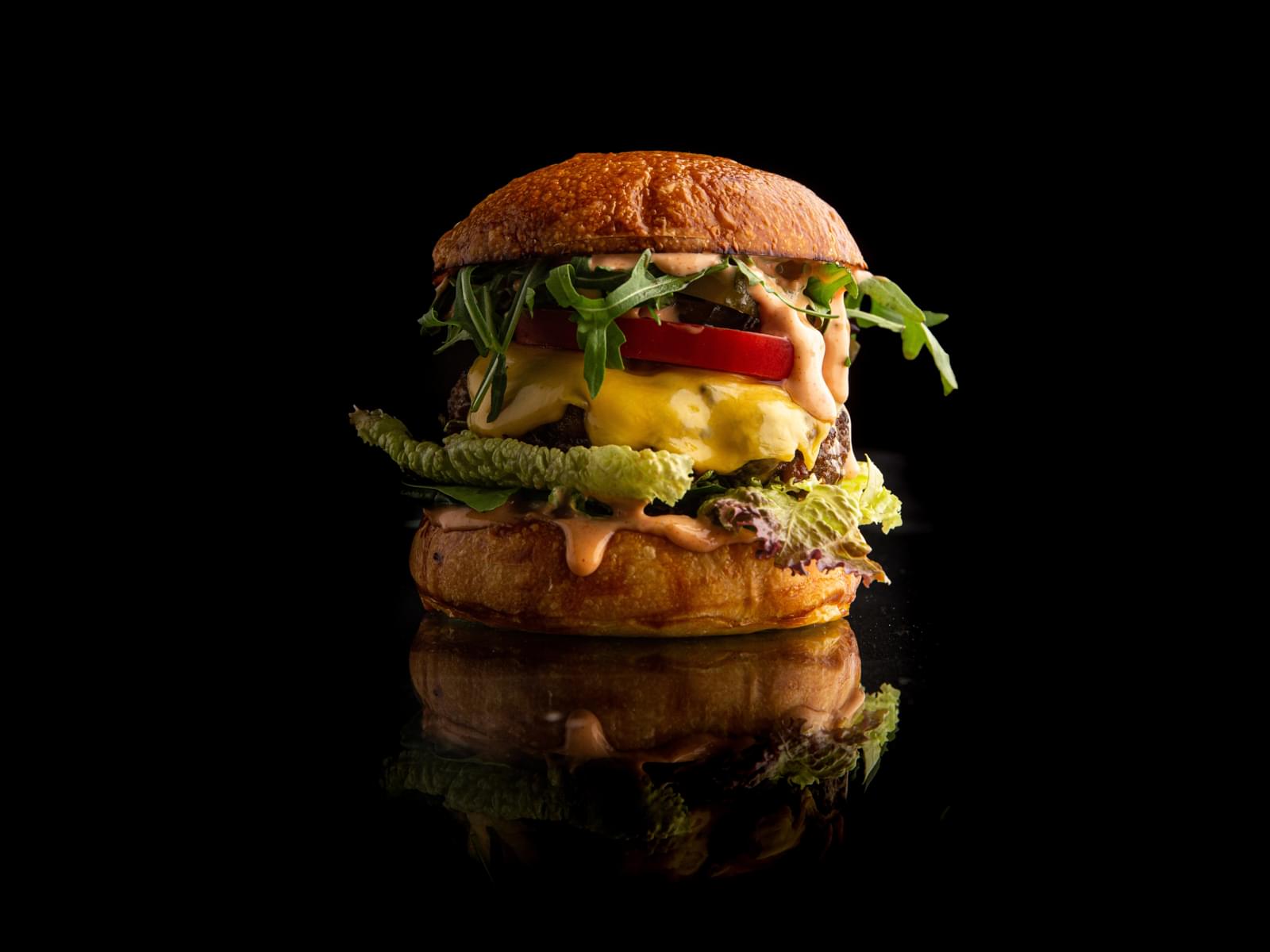 фото ресторана #2