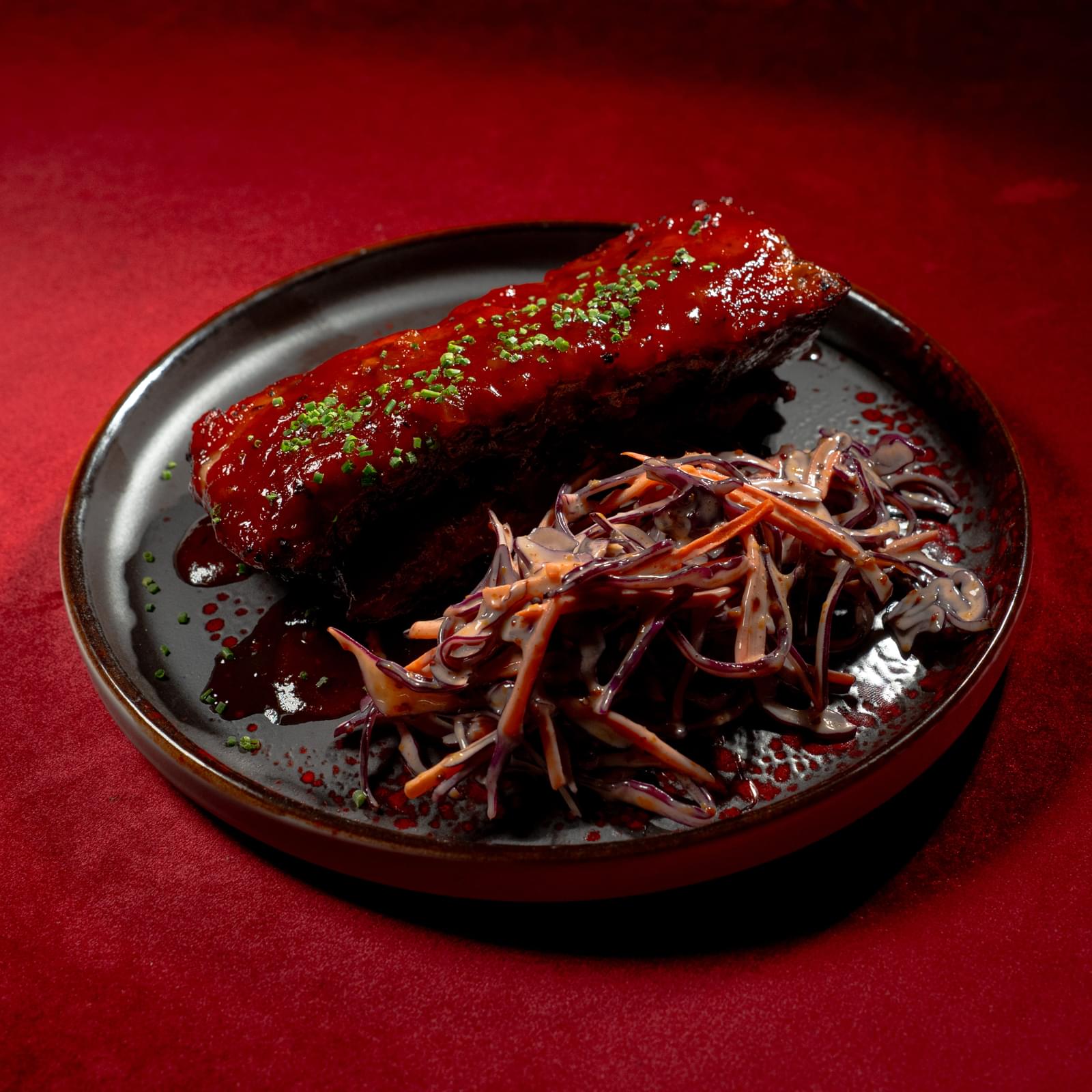 фото ресторана #3