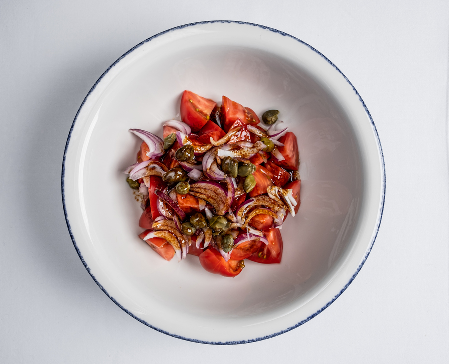 фото ресторана #2