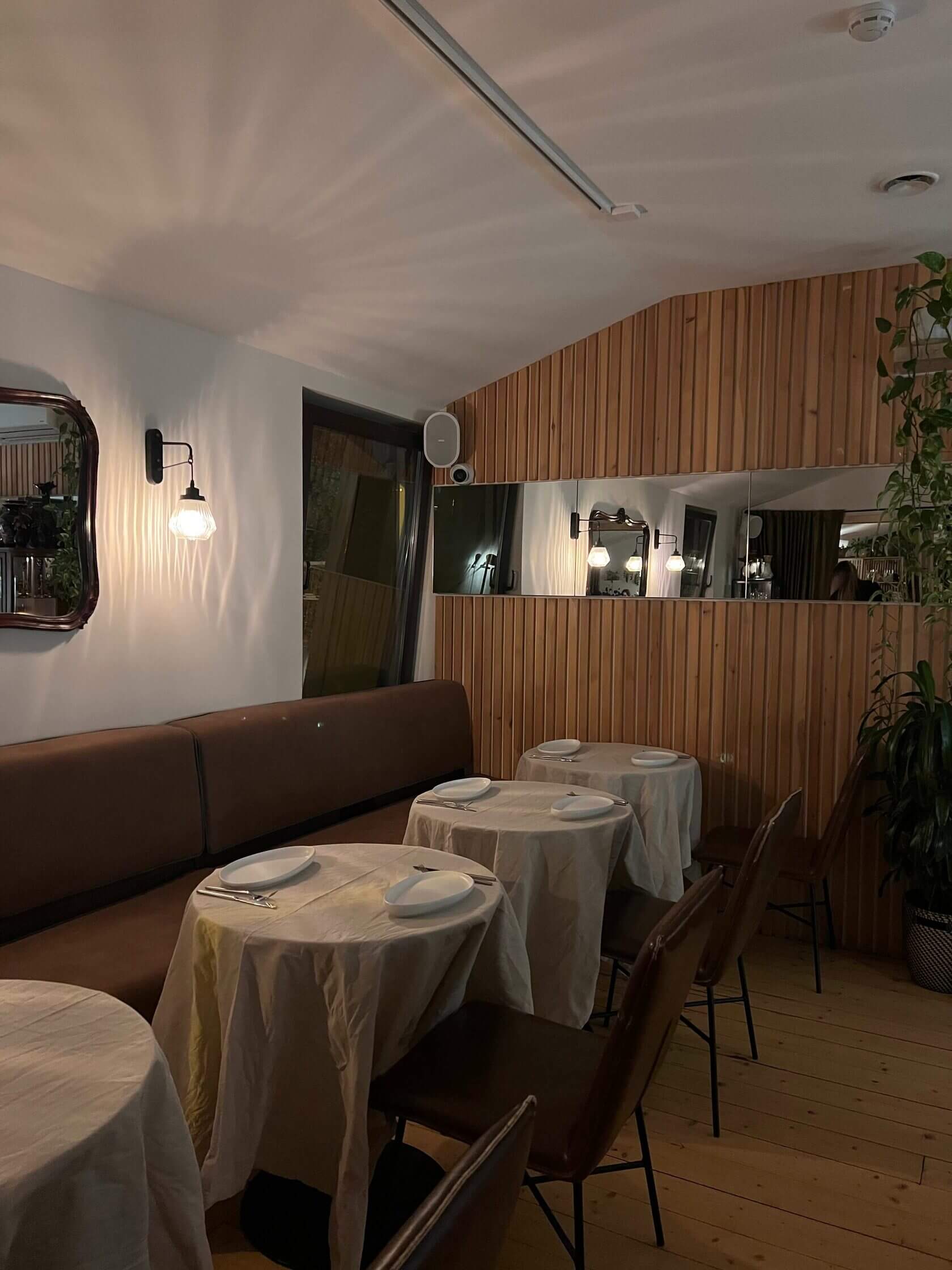 обложка новости