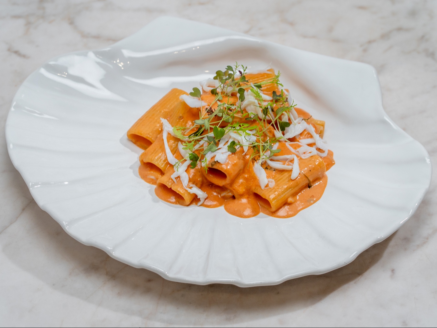 фото ресторана #3