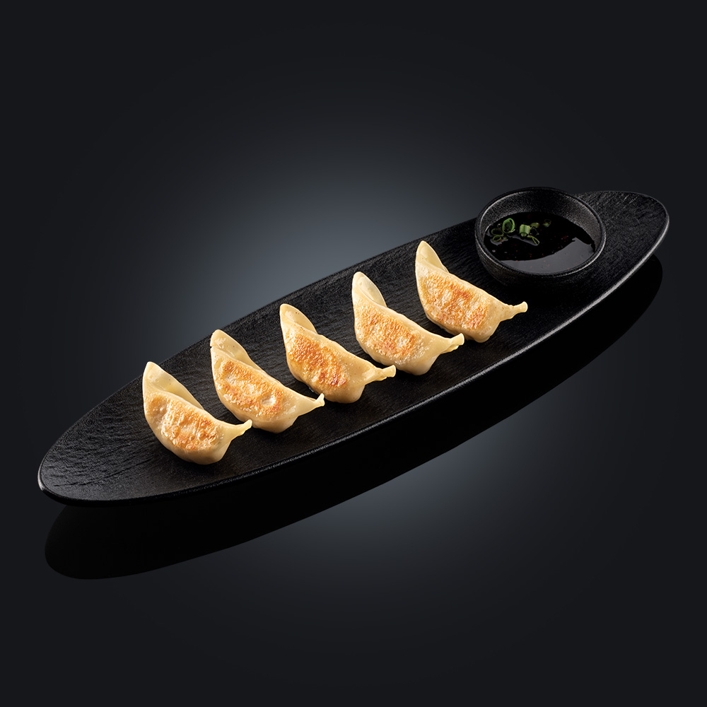 фото ресторана #1