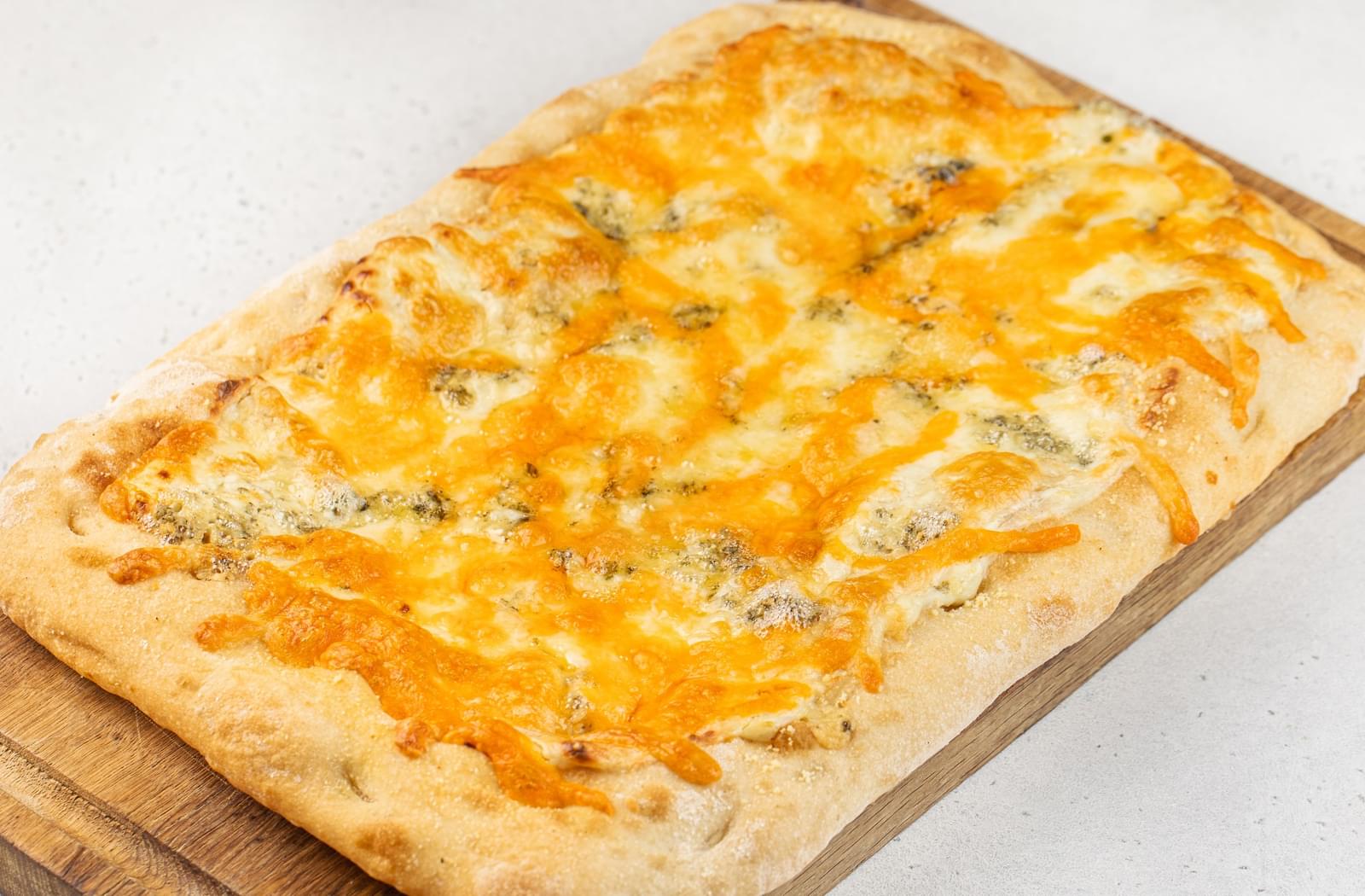 фото ресторана #2