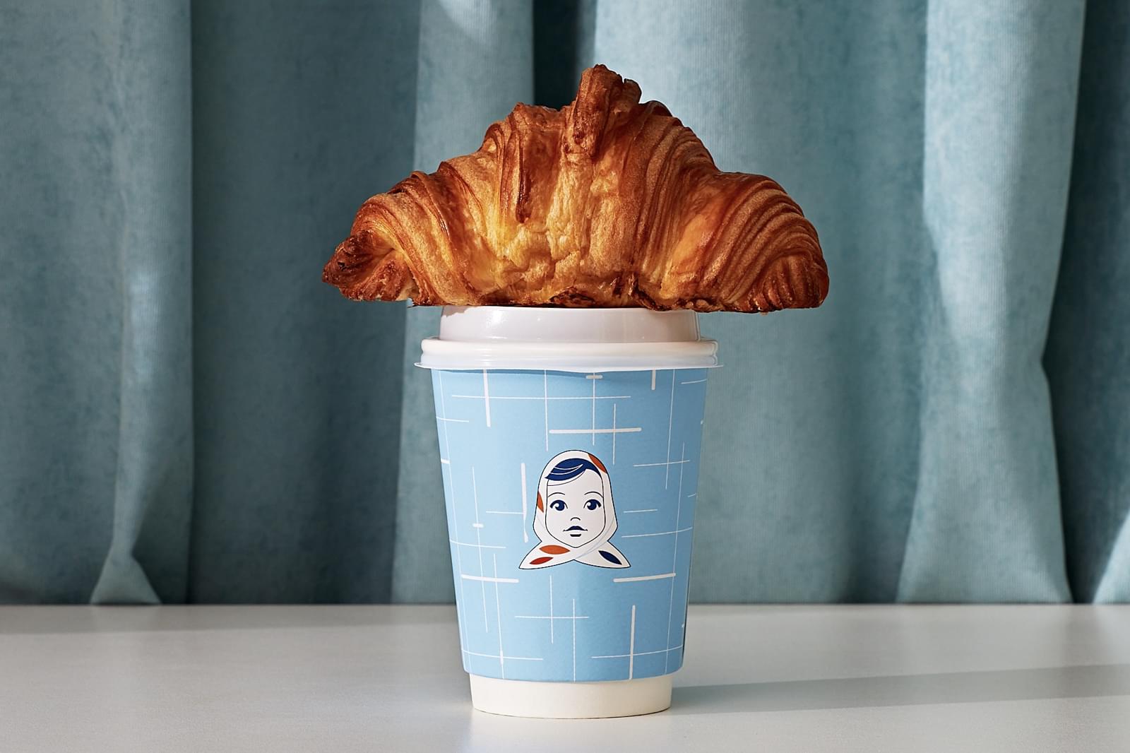 фото ресторана #3