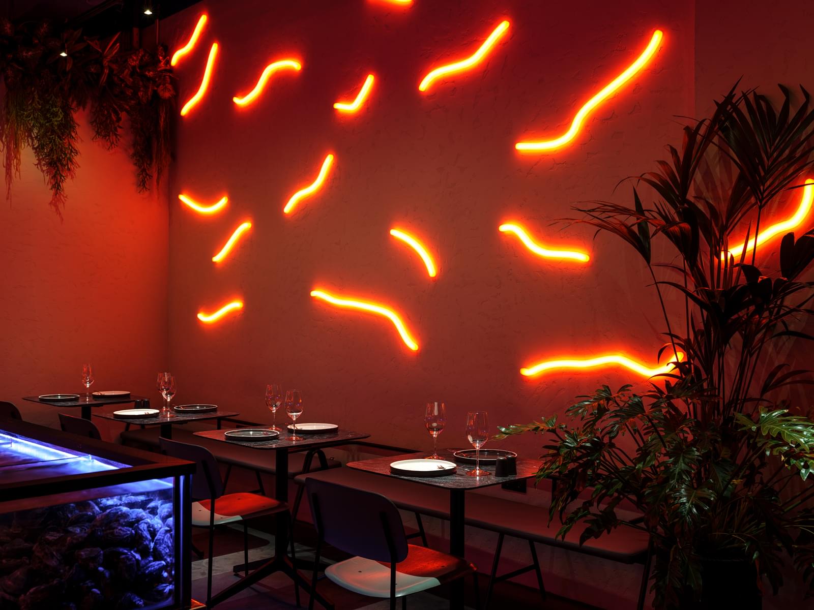 фото ресторана #11617