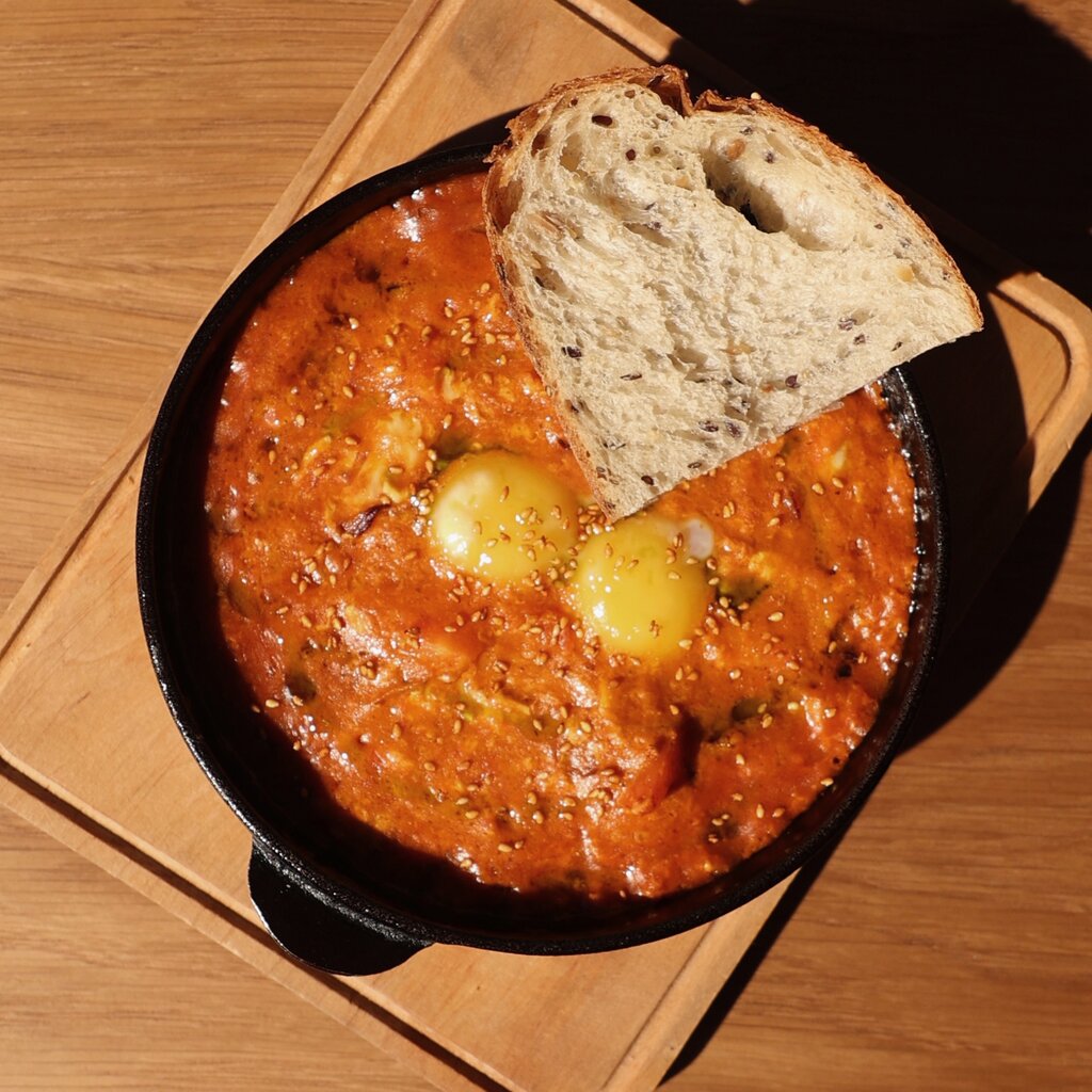 фото ресторана #2