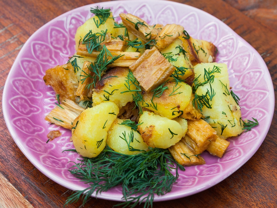 фото ресторана #3