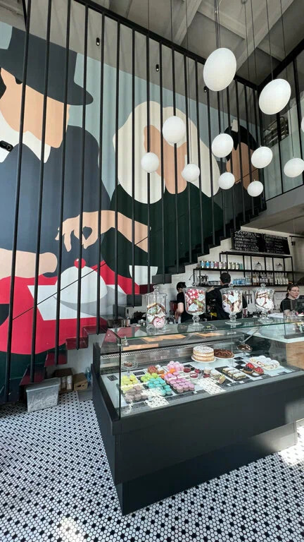 фото ресторана #7194