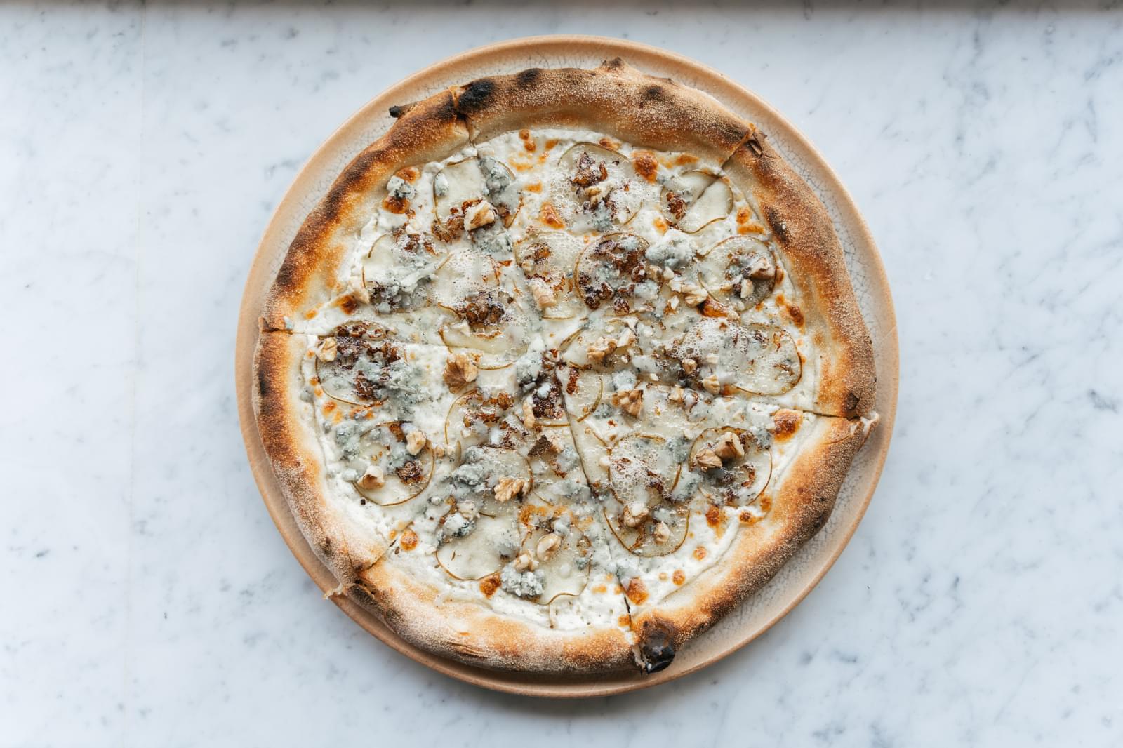 фото ресторана #2