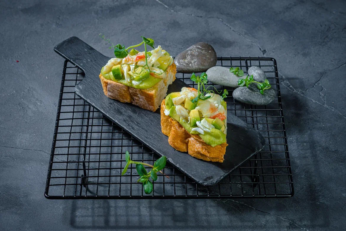 фото ресторана #2