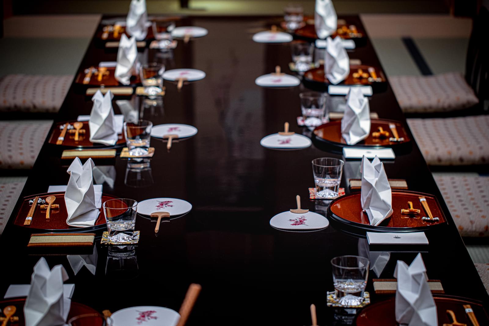 фото ресторана #562