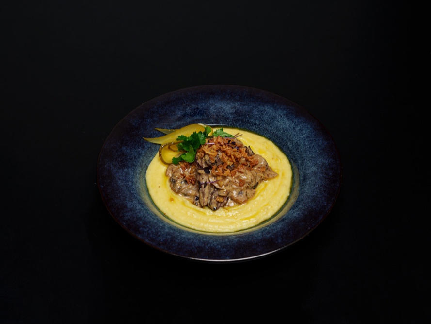 фото ресторана #3