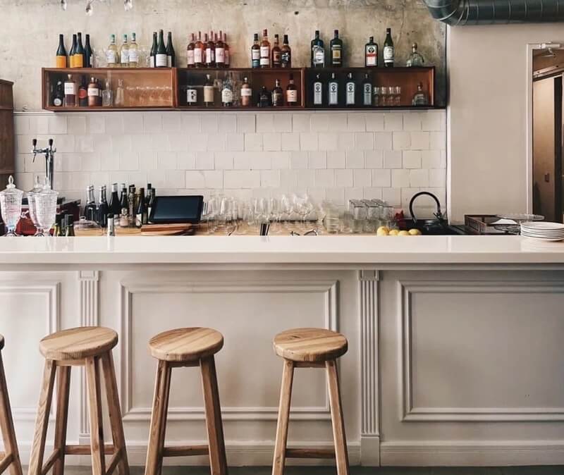 фото ресторана #2