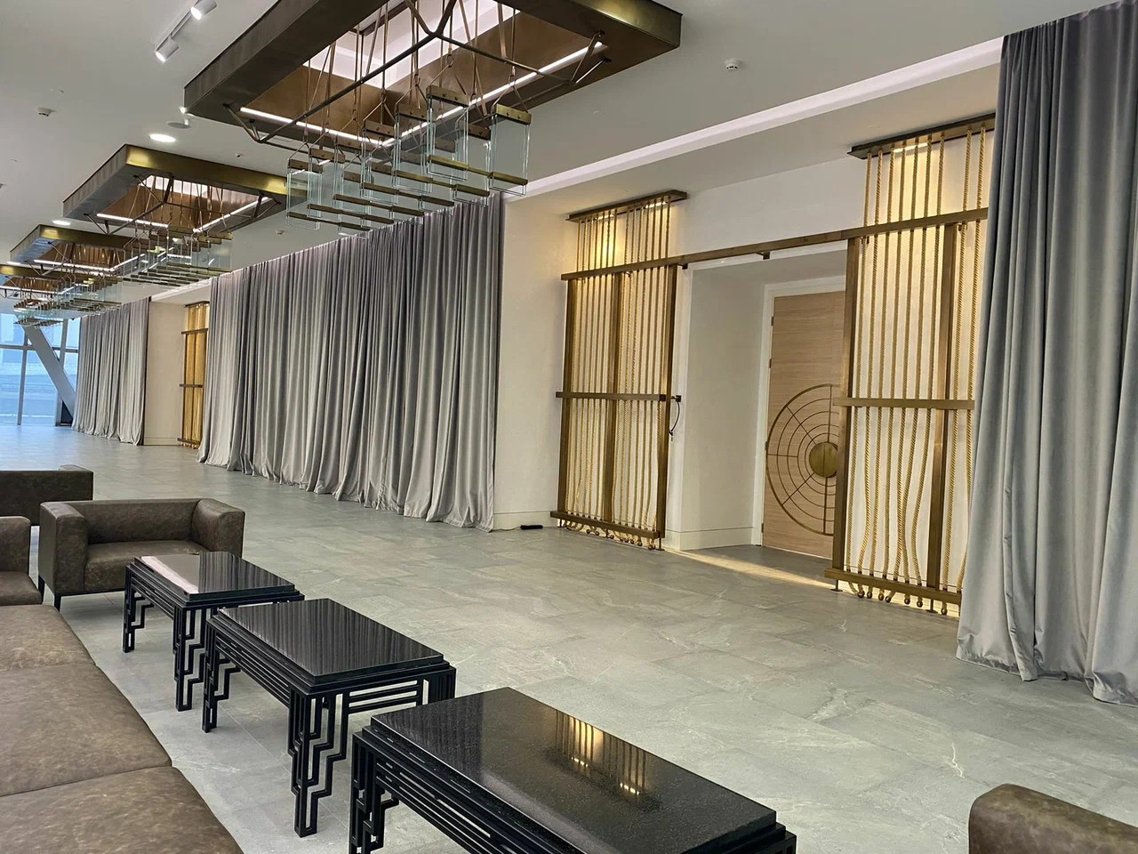 фото ресторана #6846