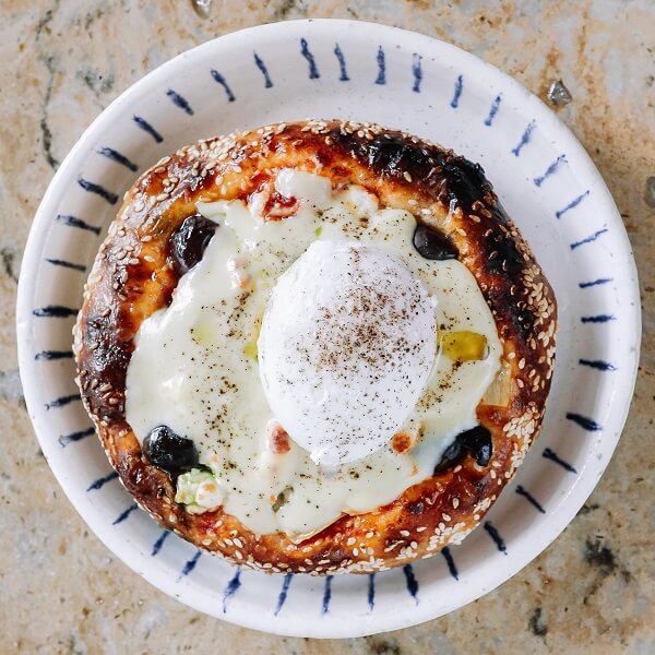 фото ресторана #2