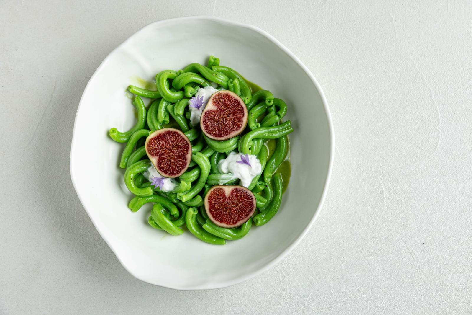 фото ресторана #2