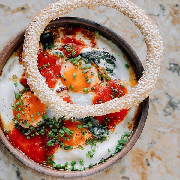 фото ресторана #3