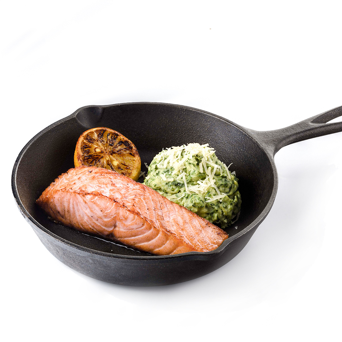 фото ресторана #3