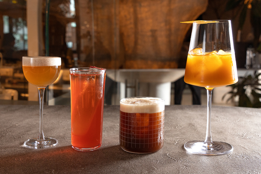 обложка новости