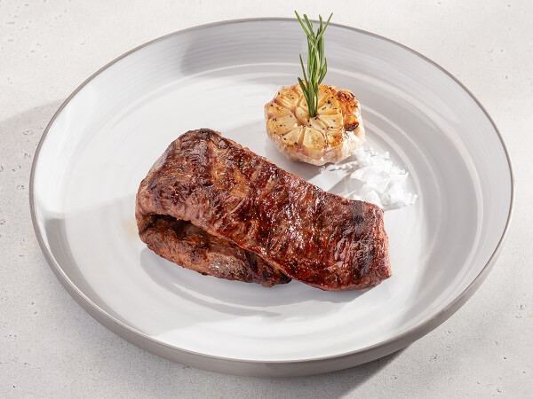 фото ресторана #2