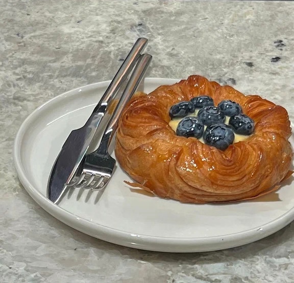 фото ресторана #1