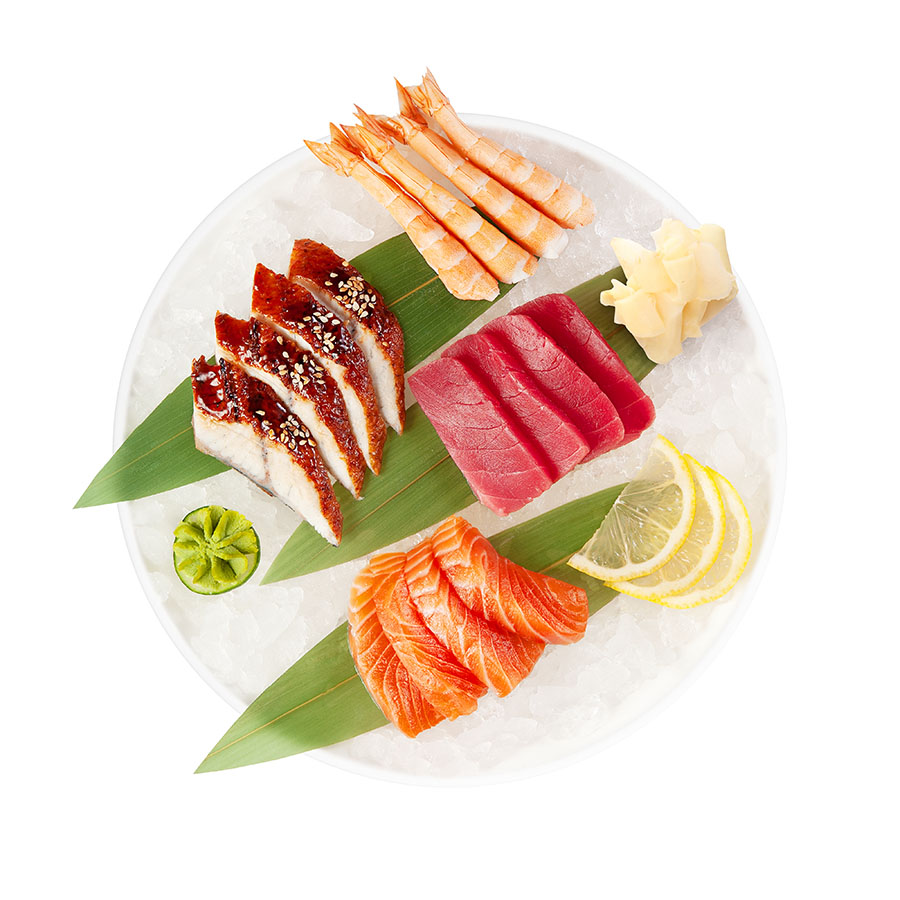 фото ресторана #2