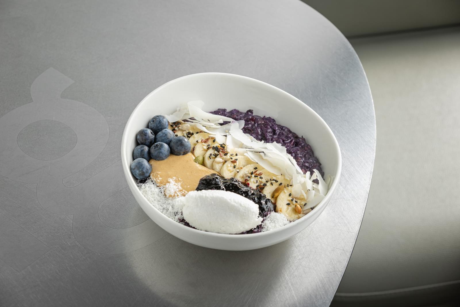 фото ресторана #3