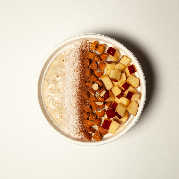 фото ресторана #3