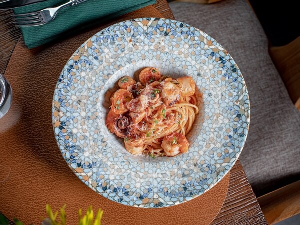 фото ресторана #3