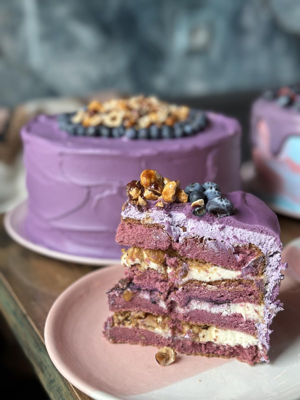 фото ресторана #3