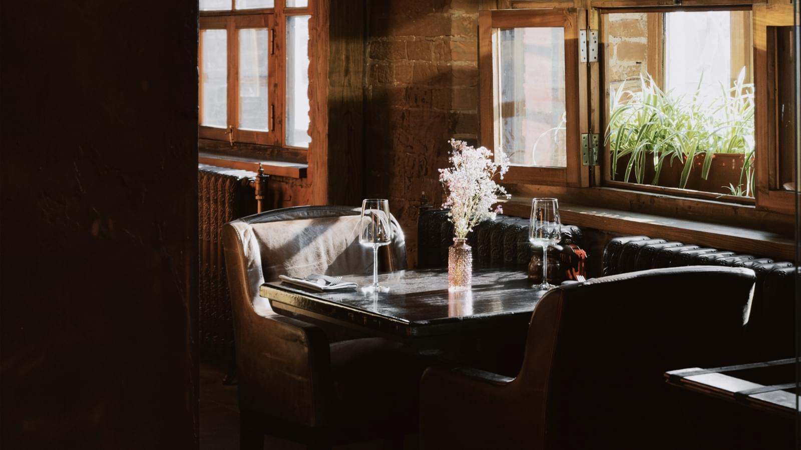 фото ресторана #2724