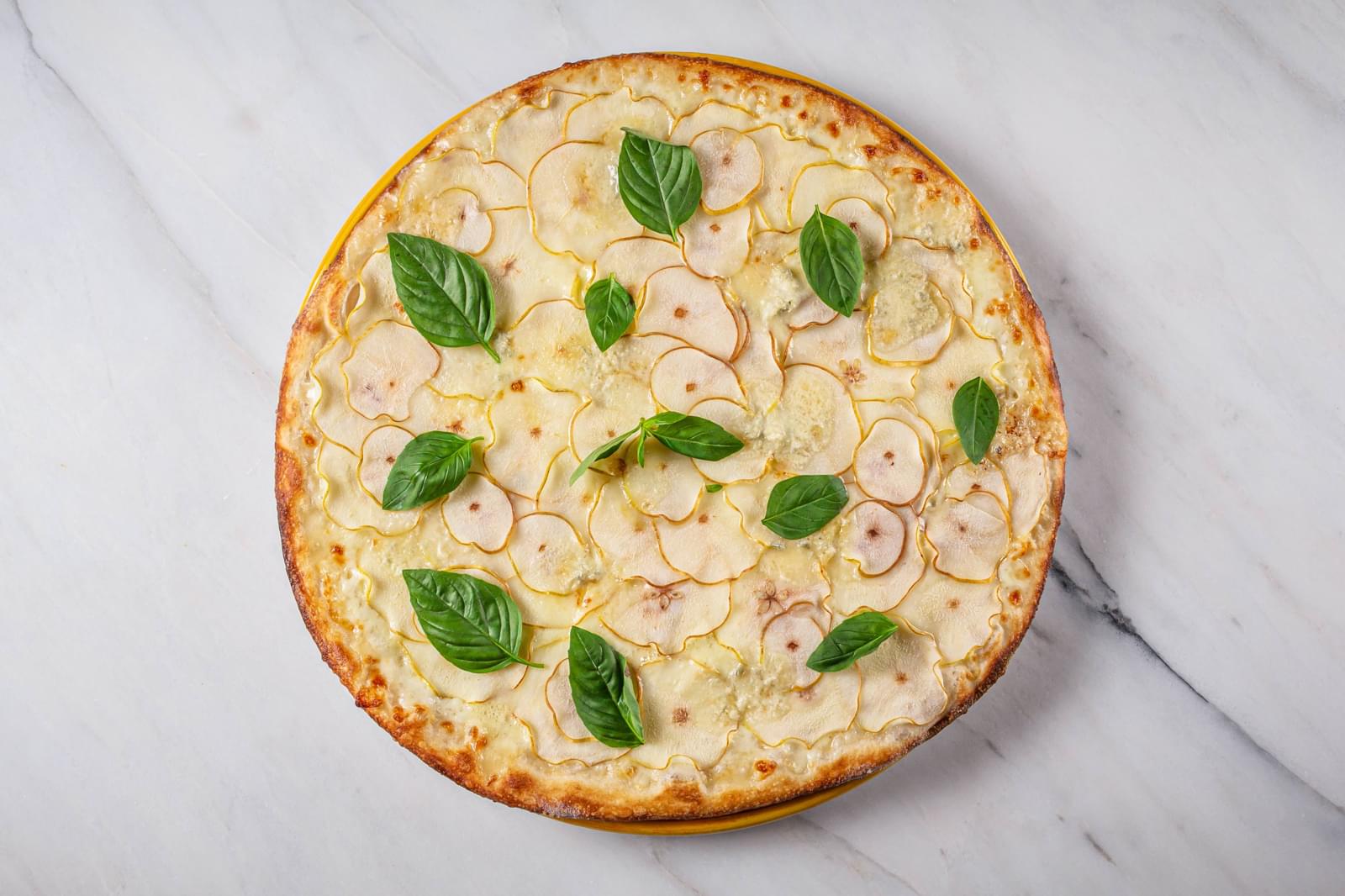 фото ресторана #2