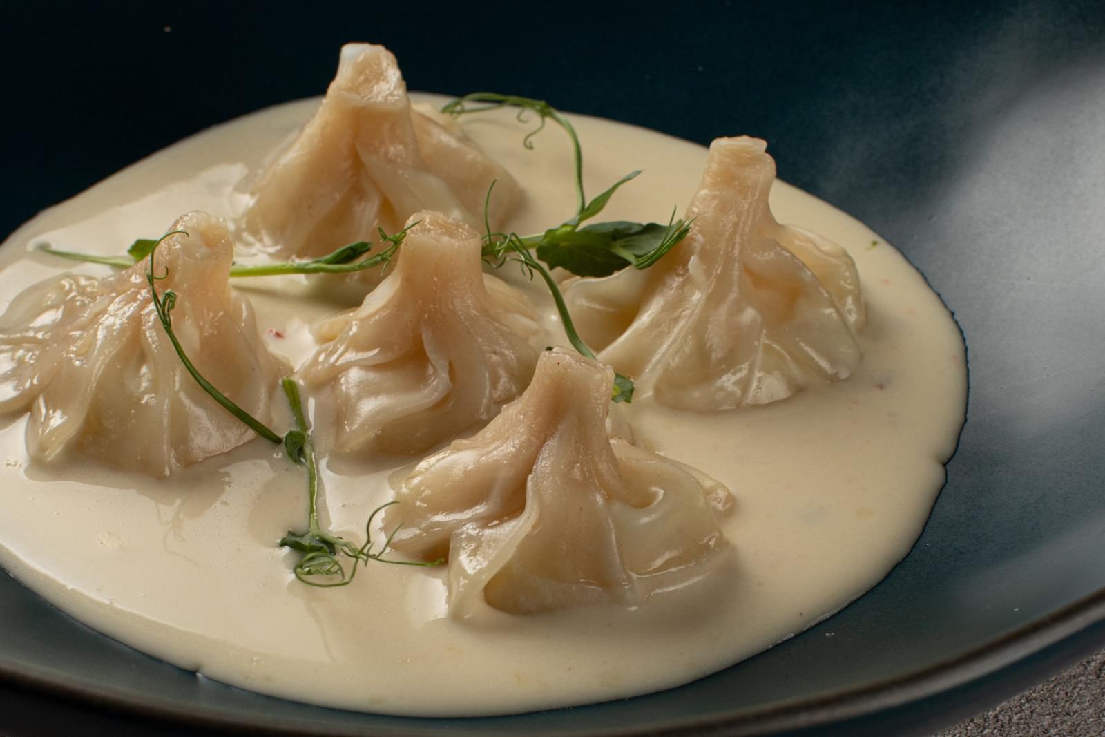 фото ресторана #2