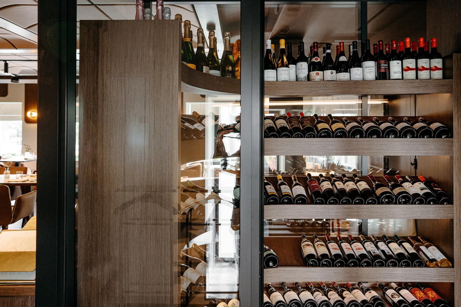 фото ресторана #12544