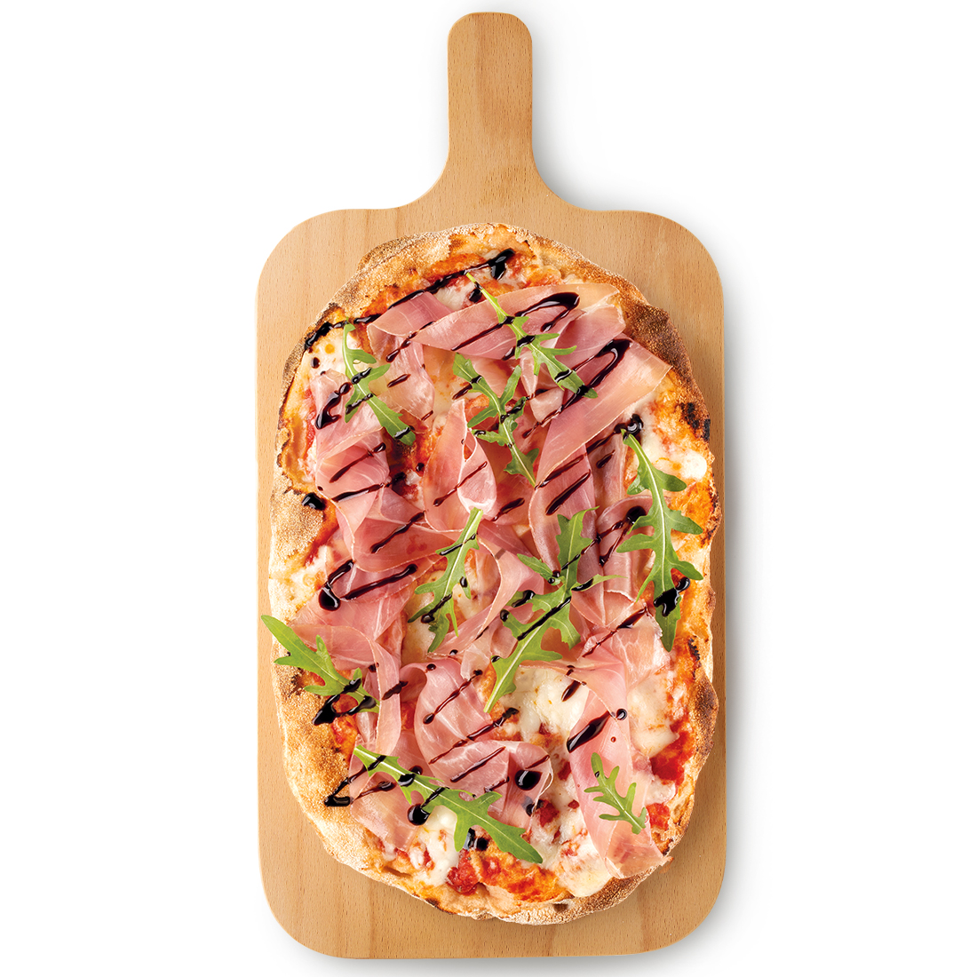 фото ресторана #2