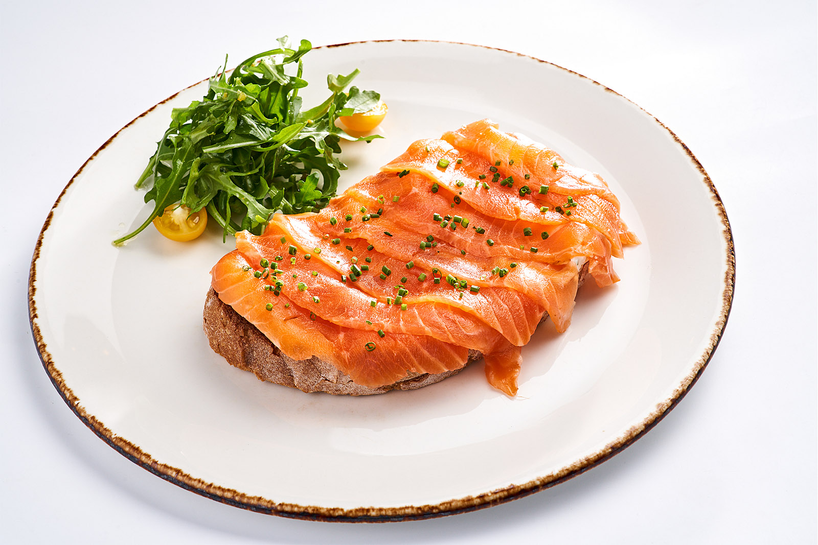 фото ресторана #2