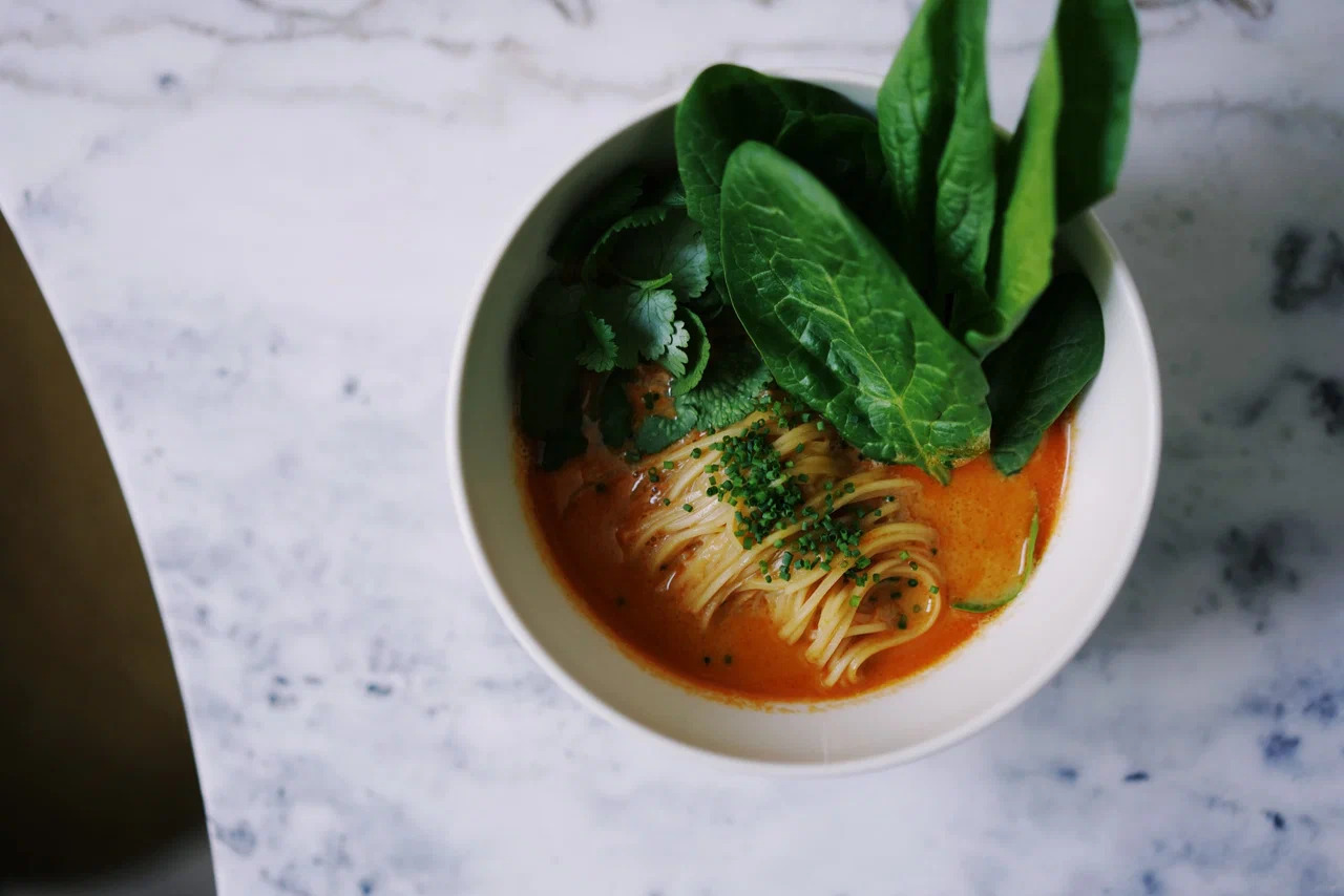 фото ресторана #2