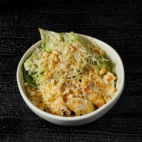 фото ресторана #2