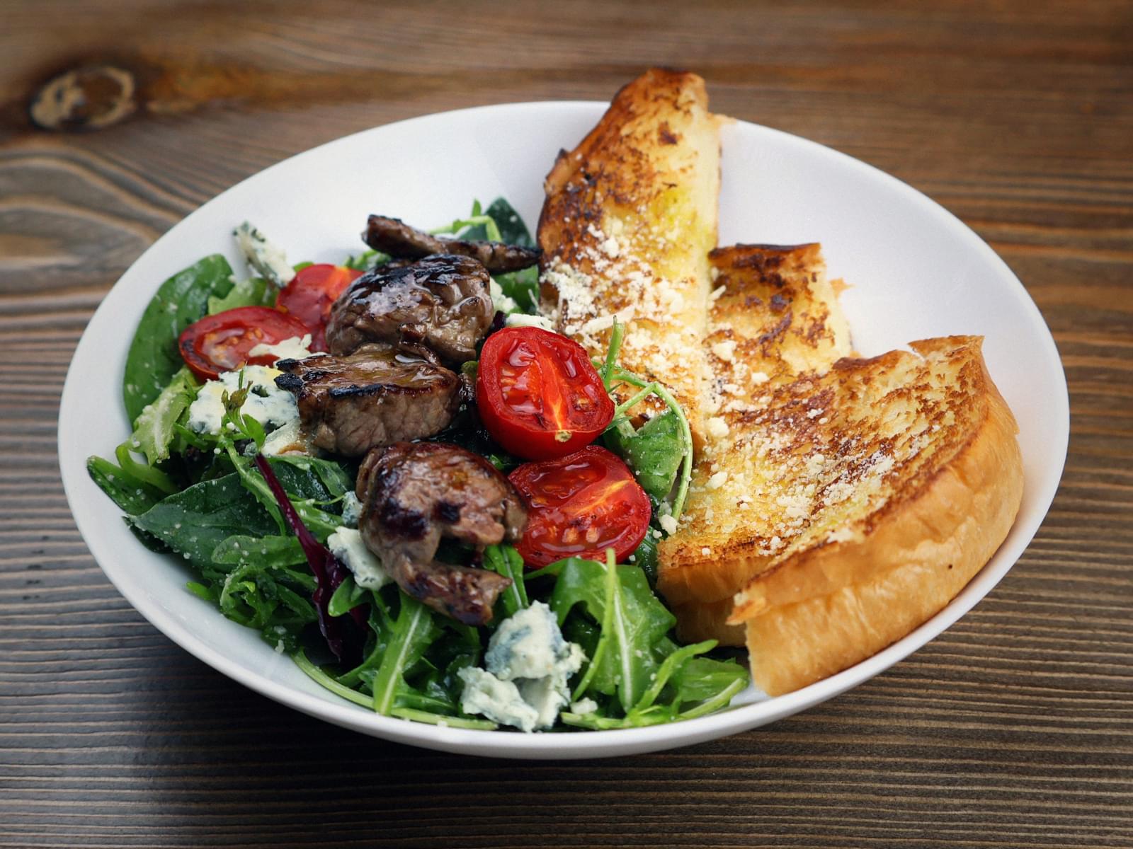 фото ресторана #3