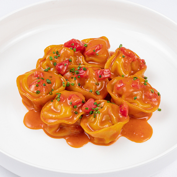 фото ресторана #1