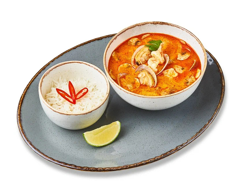 фото ресторана #2