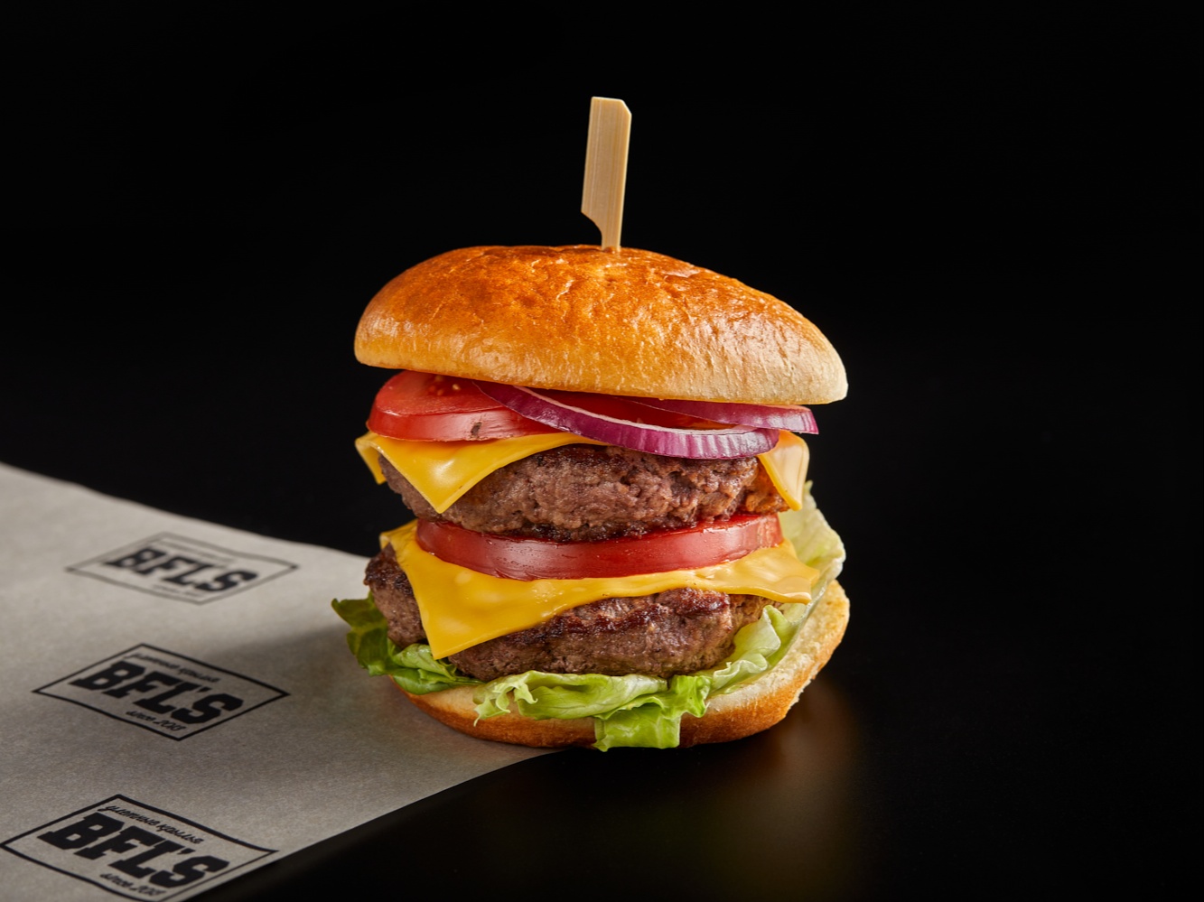 фото ресторана #2