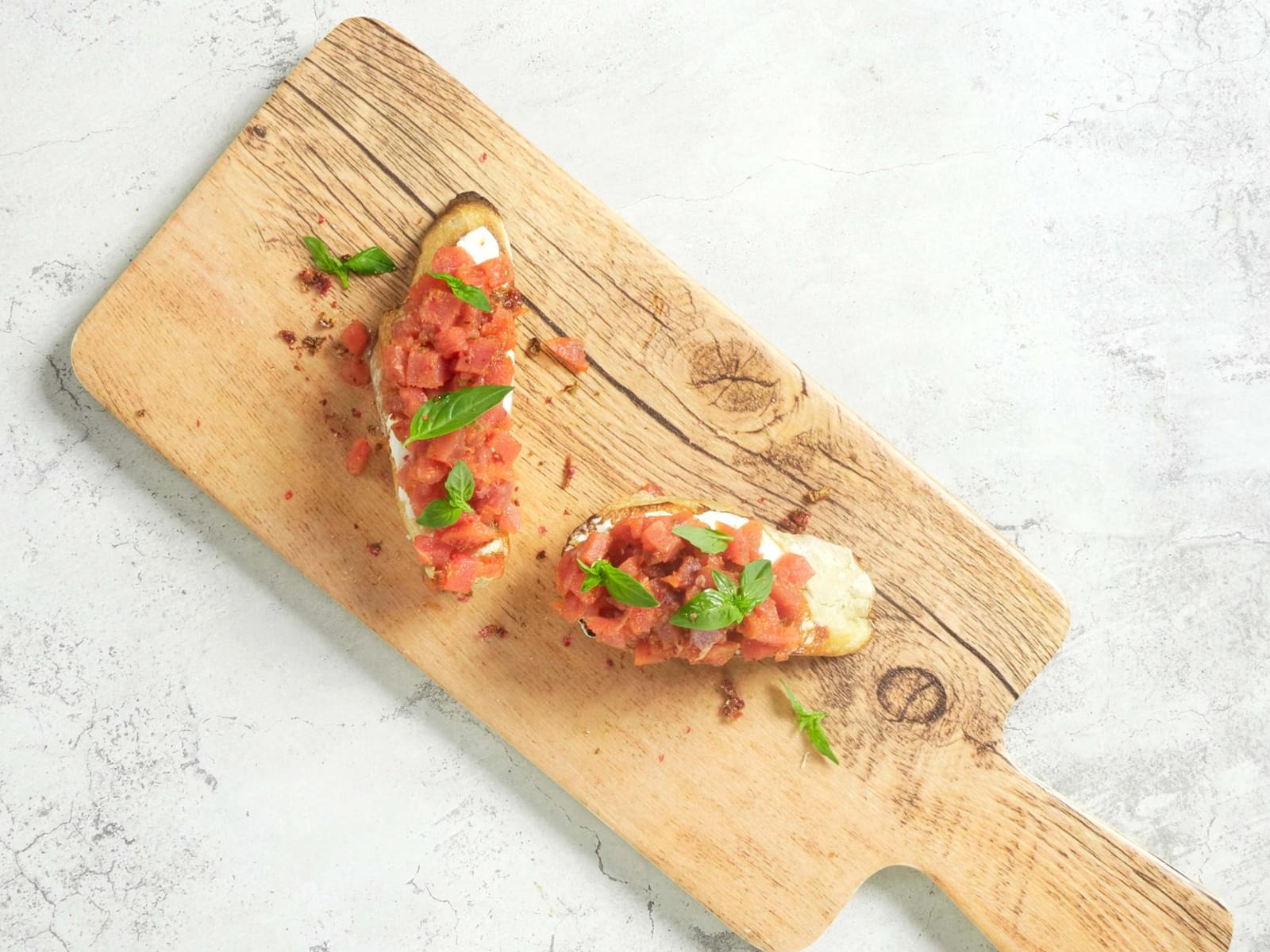 фото ресторана #1