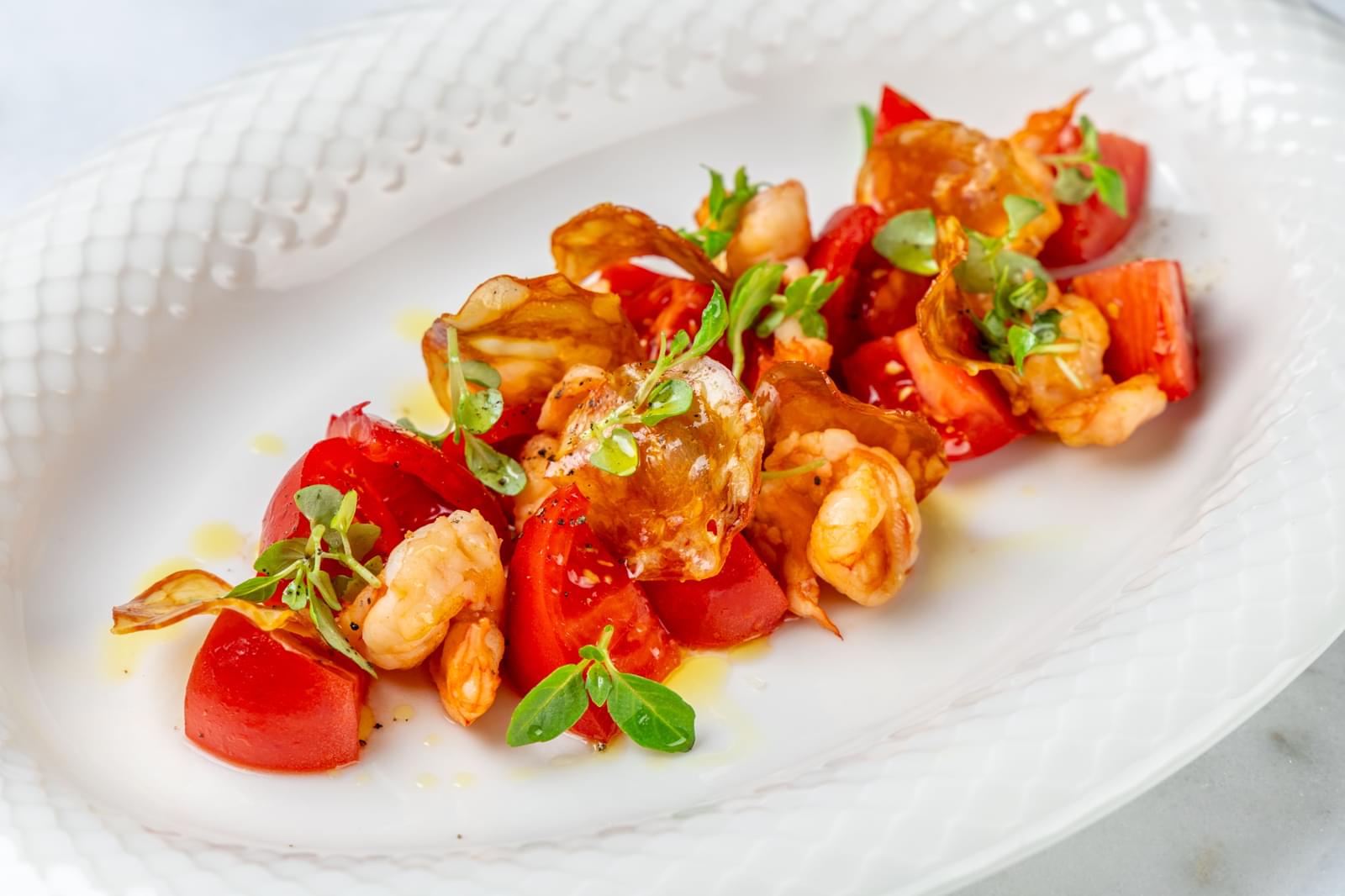 фото ресторана #1